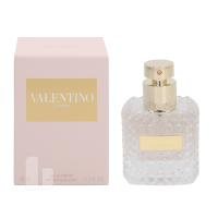 Produktbild för Valentino Donna Edp Spray 50 ml Dam