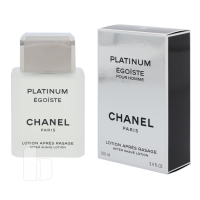 Miniatyr av produktbild för Chanel Platinum Egoiste Pour Homme As Lotion