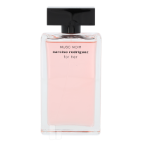 Produktbild för Narciso Rodriguez Musc Noir For Her Edp Spray