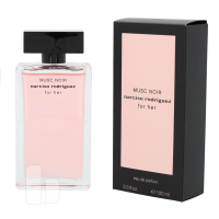 Produktbild för Narciso Rodriguez Musc Noir For Her Edp Spray