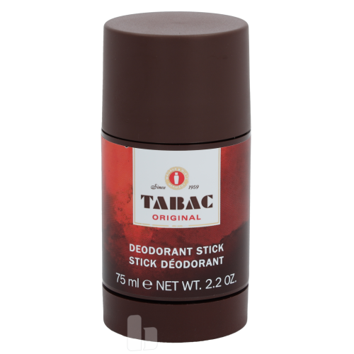 Tabac Tabac Original Deo Stick