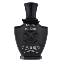 Produktbild för Creed Love in Black Edp Spray 75 ml Dam