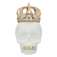 Produktbild för Police To Be The Queen For Women Edp Spray 125 ml Dam
