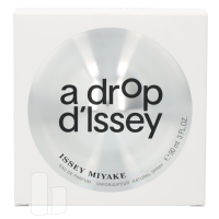 Miniatyr av produktbild för Issey Miyake A Drop D'Issey Edp Spray