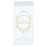 Produktbild för Reminiscence Dragee Edp Spray 100 ml Dam