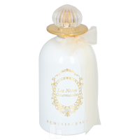 Produktbild för Reminiscence Dragee Edp Spray 100 ml Dam