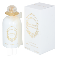 Produktbild för Reminiscence Dragee Edp Spray 100 ml Dam