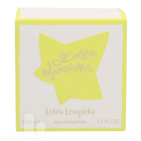 Miniatyr av produktbild för Lolita Lempicka Edp Spray