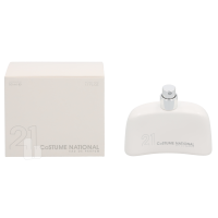Produktbild för Costume National 21 Edp Spray 50 ml Unisex