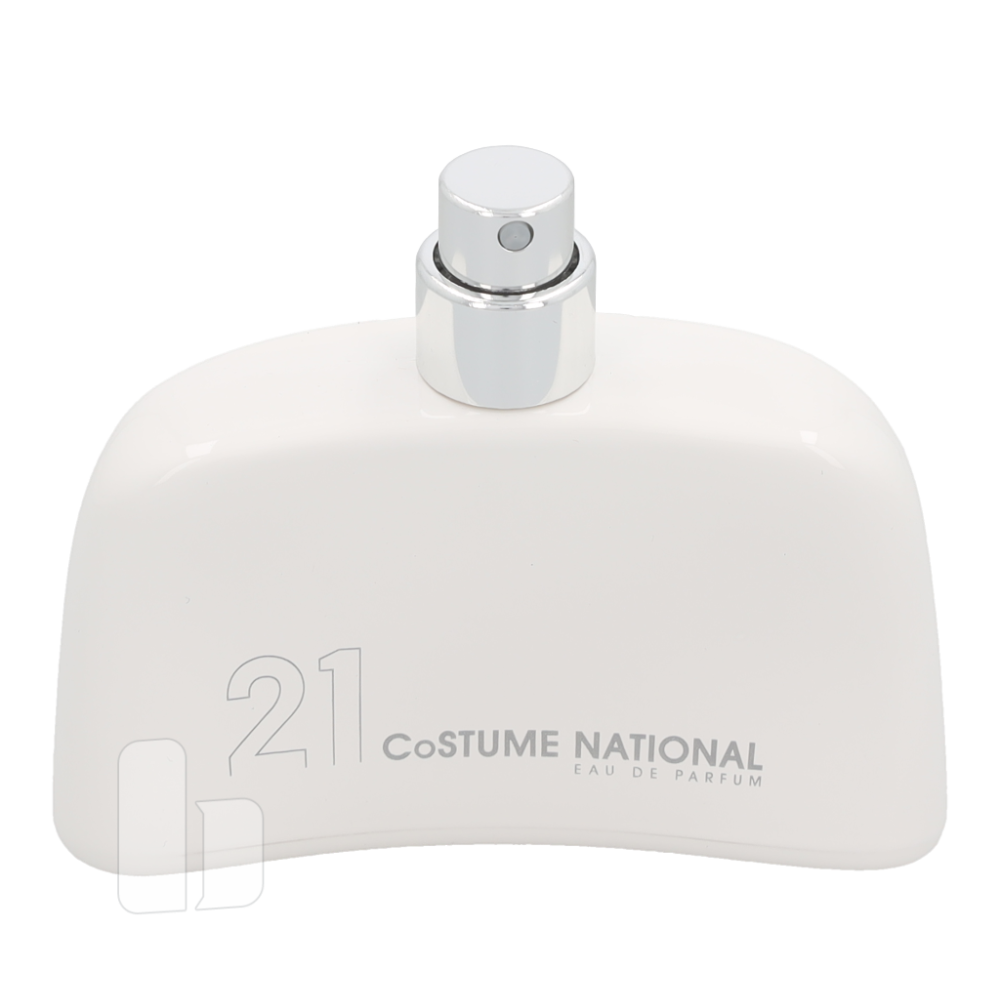 Produktbild för Costume National 21 Edp Spray 50 ml Unisex