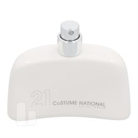 Produktbild för Costume National 21 Edp Spray 50 ml Unisex
