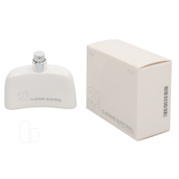 Produktbild för Costume National 21 Edp Spray 50 ml Unisex