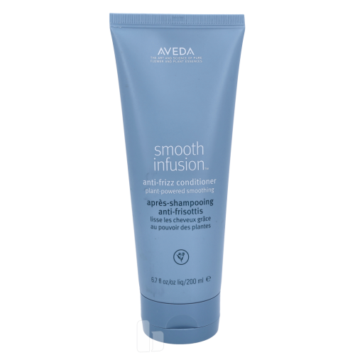 Aveda Aveda Smooth Infusion Conditioner