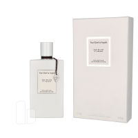 Produktbild för Van Cleef & Arpels Oud Blanc Edp Spray 75 ml Unisex