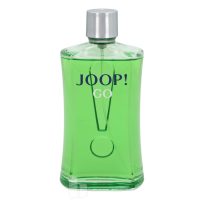 Miniatyr av produktbild för Joop! Go Edt Spray