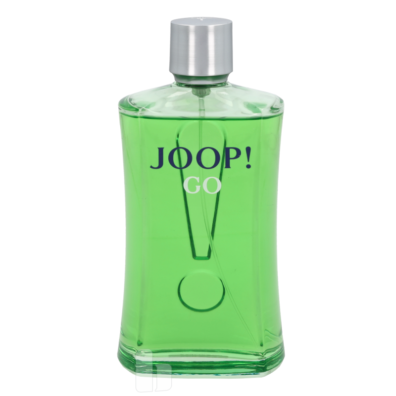 Produktbild för Joop! Go Edt Spray