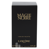 Produktbild för Lancome Magie Noire Edt Spray