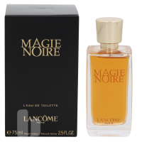 Produktbild för Lancome Magie Noire Edt Spray