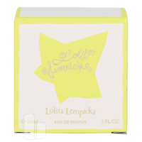 Miniatyr av produktbild för Lolita Lempicka Edp Spray