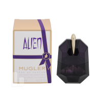 Produktbild för Thierry Mugler Alien Edp Spray Refillable 15 ml Dam