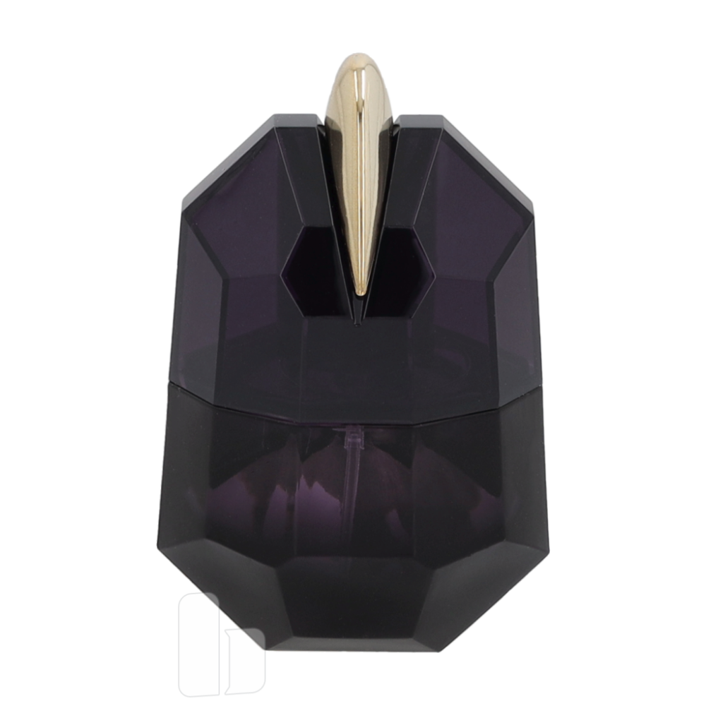 Produktbild för Thierry Mugler Alien Edp Spray Refillable 15 ml Dam