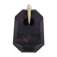 Produktbild för Thierry Mugler Alien Edp Spray Refillable 15 ml Dam