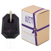 Produktbild för Thierry Mugler Alien Edp Spray Refillable 15 ml Dam