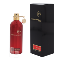 Produktbild för Montale Red Aoud Edp Spray