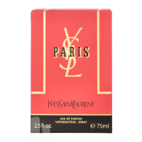 Produktbild för YSL Paris Edp Spray 75 ml Dam