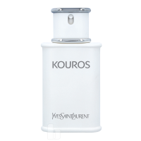 Miniatyr av produktbild för YSL Kouros Edt Spray