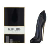 Produktbild för Carolina Herrera Good Girl Edp Spray 80 ml Dam