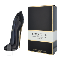 Produktbild för Carolina Herrera Good Girl Edp Spray 80 ml Dam