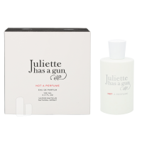 Produktbild för Juliette Has A Gun Not A Perfume Edp Spray 100 ml Dam