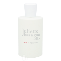 Produktbild för Juliette Has A Gun Not A Perfume Edp Spray 100 ml Dam