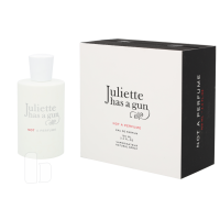 Produktbild för Juliette Has A Gun Not A Perfume Edp Spray 100 ml Dam