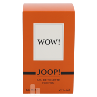 Miniatyr av produktbild för Joop! Wow Men Edt Spray