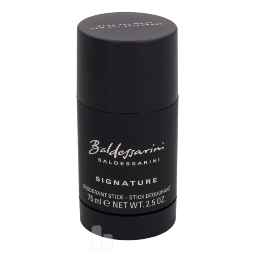 Baldessarini Baldessarini Signature Deo Stick