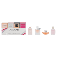 Miniatyr av produktbild för Lancome The Best Of Lancome Fragrances