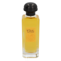 Miniatyr av produktbild för Hermes Caleche Soie De Parfum Edp Spray