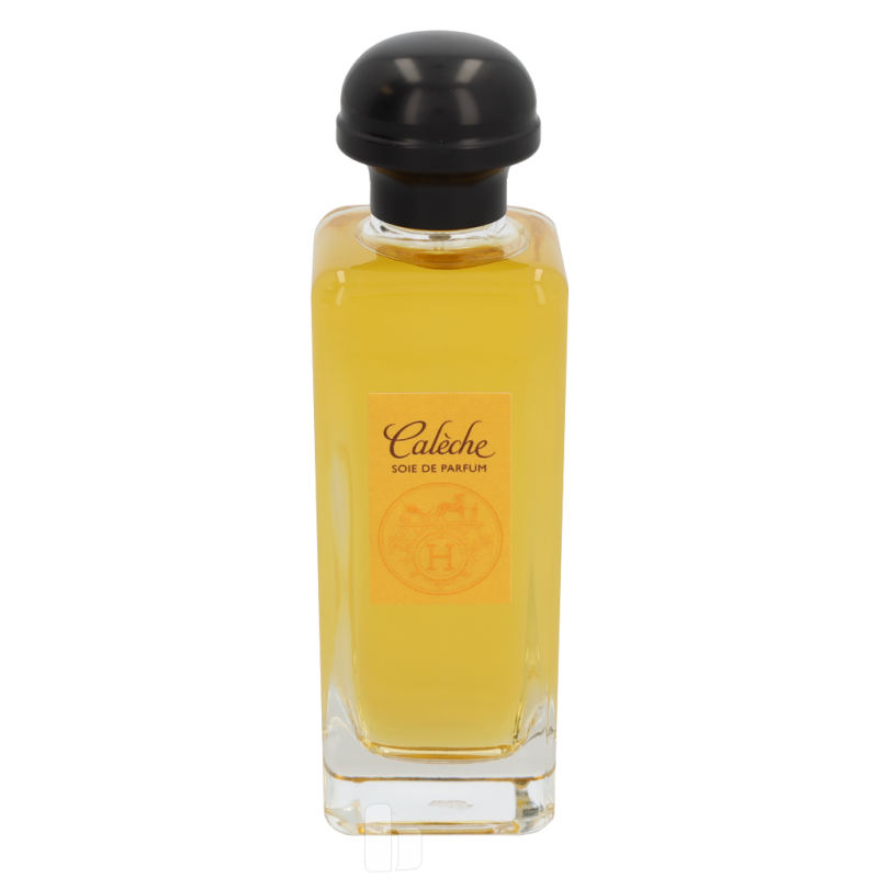 Produktbild för Hermes Caleche Soie De Parfum Edp Spray