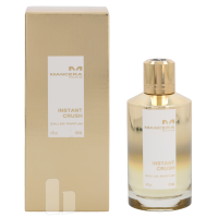 Produktbild för Mancera Instant Crush Edp Spray 120 ml Unisex