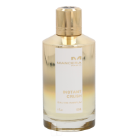 Produktbild för Mancera Instant Crush Edp Spray 120 ml Unisex