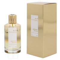 Produktbild för Mancera Instant Crush Edp Spray 120 ml Unisex