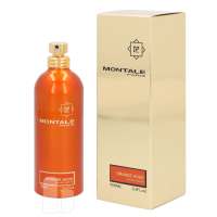 Produktbild för Montale Orange Aoud Edp Spray 100 ml Unisex