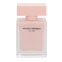 Produktbild för Narciso Rodriguez For Her Edp Spray