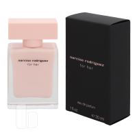 Produktbild för Narciso Rodriguez For Her Edp Spray