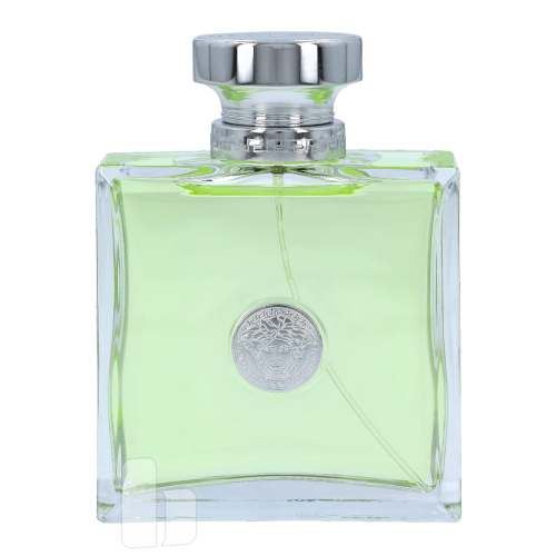 Versace Versace Versense Edt Spray 100 ml Dam