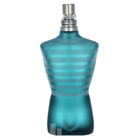 Produktbild för J.P. Gaultier Le Male Edt Spray 125 ml Herr