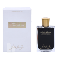 Produktbild för Juliette Has A Gun Into The Void Edp Spray 75 ml Unisex