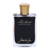 Produktbild för Juliette Has A Gun Into The Void Edp Spray 75 ml Unisex